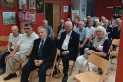 45-lat-minelo-a-tu-wszyscy-mlodzi