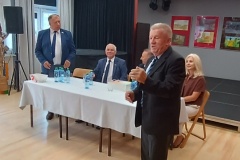 Henryk-Grzegrzolka-bez-zabiegow-ktorego-spotkanie-w-tym-skladzie-na-pewno-nie-doszloby-do-skutku