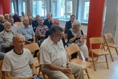 JKa-glony-winowajca-czuje-ciezar-swojej-pojednawczej-aktywnosci