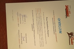 Staszek-na-pewno-ucieszy-sie-z-tego-dyplomu