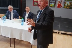 zaangazowanie-Henryka-roznie-jest-oceniane