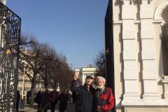 WhatsApp-Image-2026-03-08-at-19.46.48