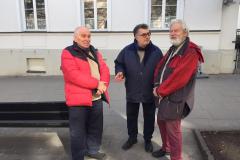 WhatsApp-Image-2026-03-08-at-19.49.58