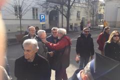 WhatsApp-Image-2026-03-08-at-19.52.30